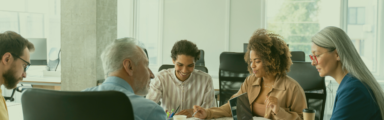 Plan your IT migration with confidence. Learn how Atlanta small businesses can switch systems smoothly with expert Managed IT support and minimal downtime.