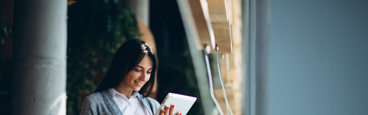 Learn how Atlanta small businesses can safely collaborate with freelancers through secure file sharing, access control, and strong cybersecurity practices.