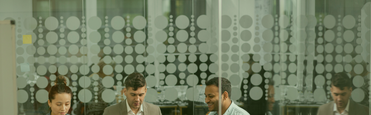 Give your old PCs new life! Learn how SSD and RAM upgrades can make computers faster, extend lifespan, and save Atlanta businesses money.