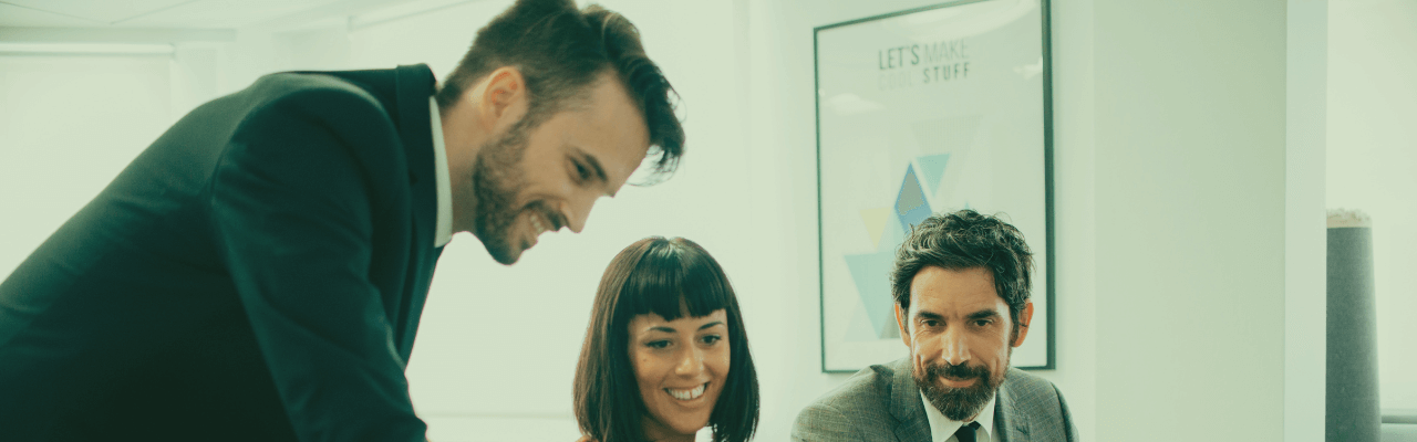 Keep your hybrid teams productive and safe. Discover remote work IT best practices for Atlanta SMBs, from secure laptops to cloud collaboration.