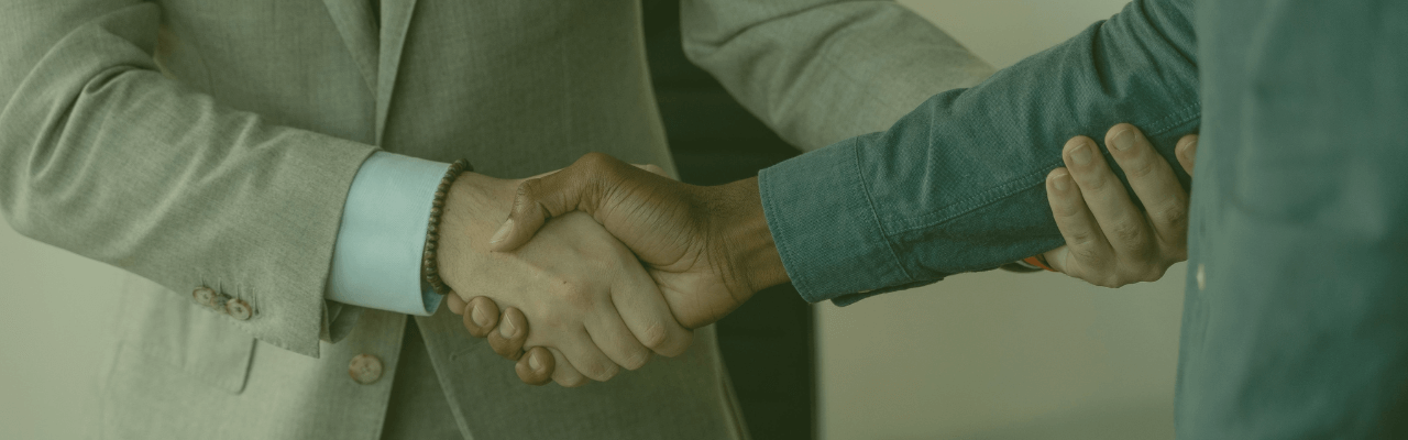 Discover how business continuity planning helps Atlanta small businesses stay resilient during IT outages, storms, and disasters with backups and communication plans.