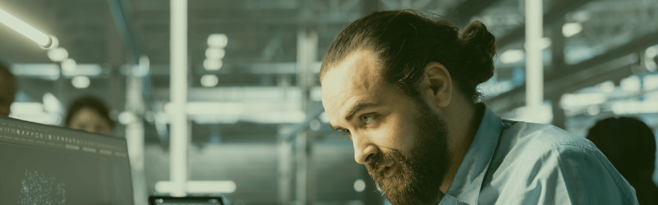 Slow tech support costs Atlanta SMBs time and revenue. Learn how fast Managed IT Services reduce downtime, boost productivity, and protect profits.