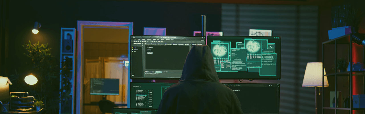 Discover simple tech troubleshooting tips for Atlanta small businesses. Learn quick fixes before calling your IT helpdesk to save time and boost productivity.