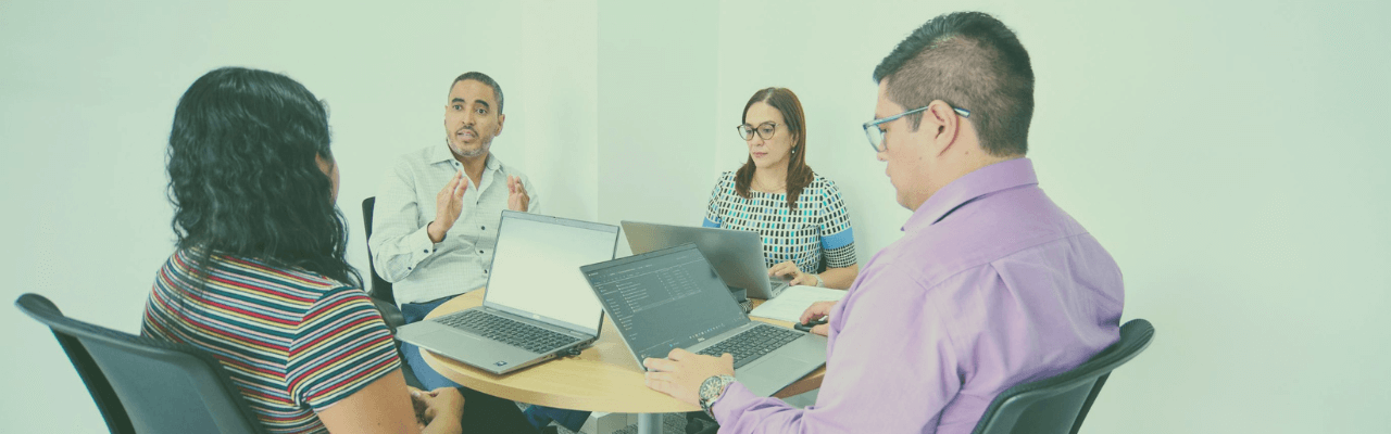 Not all browser add-ons are safe. Learn how to identify risky extensions, protect your data, and keep your business browser secure in Atlanta.