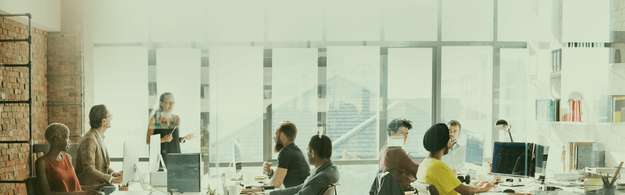 Not sure if your Atlanta business needs a cybersecurity audit or a pen test? Learn the difference and when to use each to protect your data.