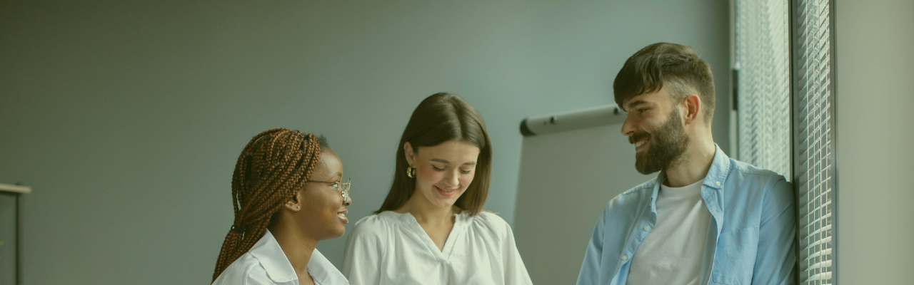 Discover whether cloud or on-premise hosting fits your business. Compare cost, security, and performance to make the best IT decision for your Atlanta company.