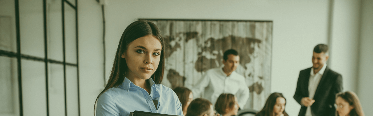 Plan your 2026 IT budget smartly. Atlanta SMBs should prioritize cybersecurity, cloud adoption, and compliance for growth and protection.