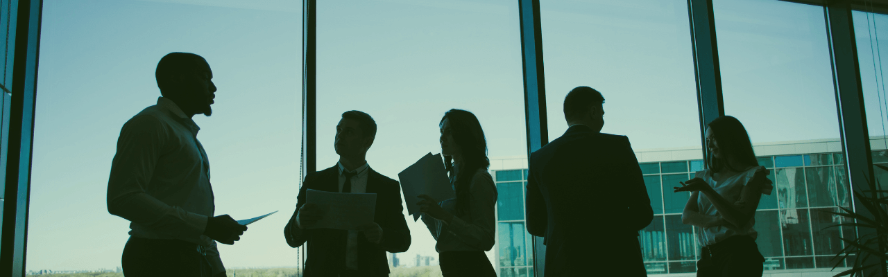 Discover how VoIP and unified communications help Atlanta small businesses improve productivity, cut costs, and support remote work collaboration.