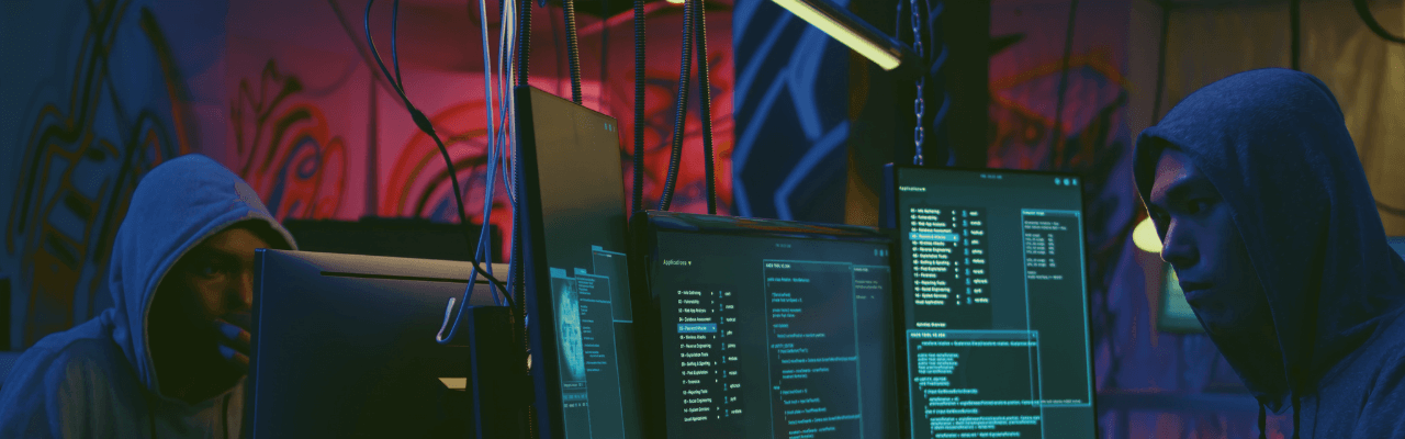 Unlock hidden Microsoft 365 features that boost productivity for Atlanta small businesses. Learn how to save time and work smarter with built-in tools.