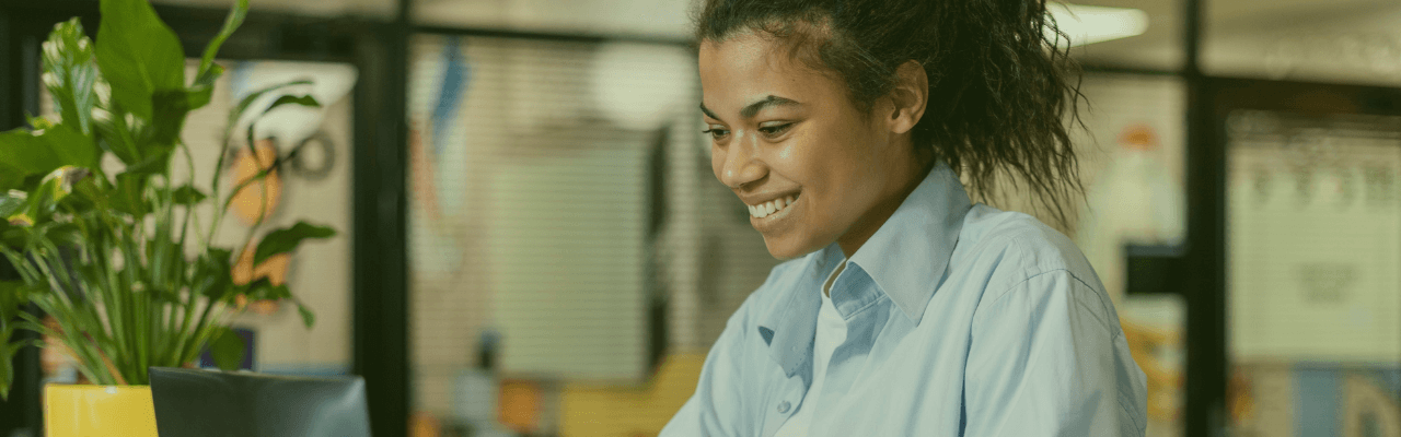 Default passwords put your business at risk. Learn how Atlanta SMBs can protect their data and stop hackers fast by changing default credentials today.