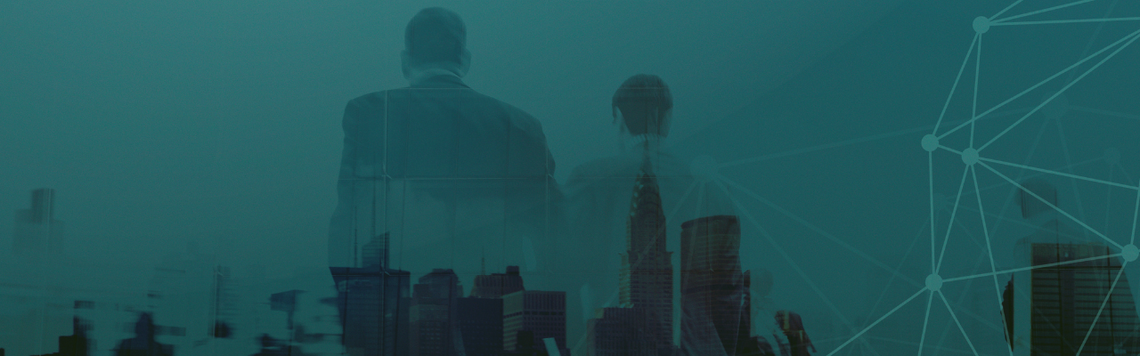 Protect your business data from mobile threats. Follow this 5-step smartphone security checklist to keep employees and company information safe.