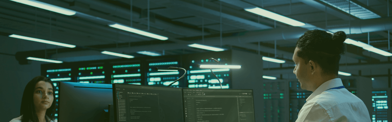 Free software may seem like a smart choice, but Atlanta SMBs face risks like security gaps, downtime, and hidden costs. Learn why paid tools pay off.