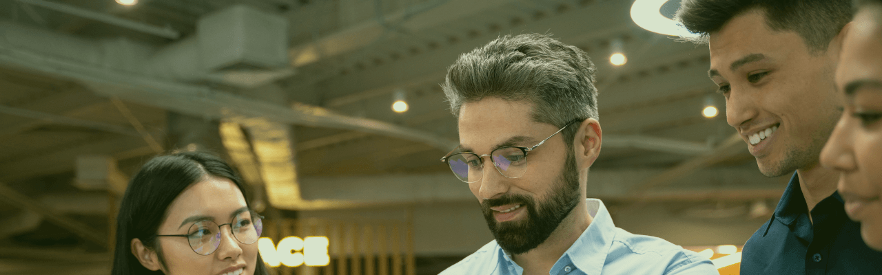 Protect Atlanta restaurant tech with smart cybersecurity. Learn how to secure POS systems, Wi-Fi, and staff practices to keep customer data safe.