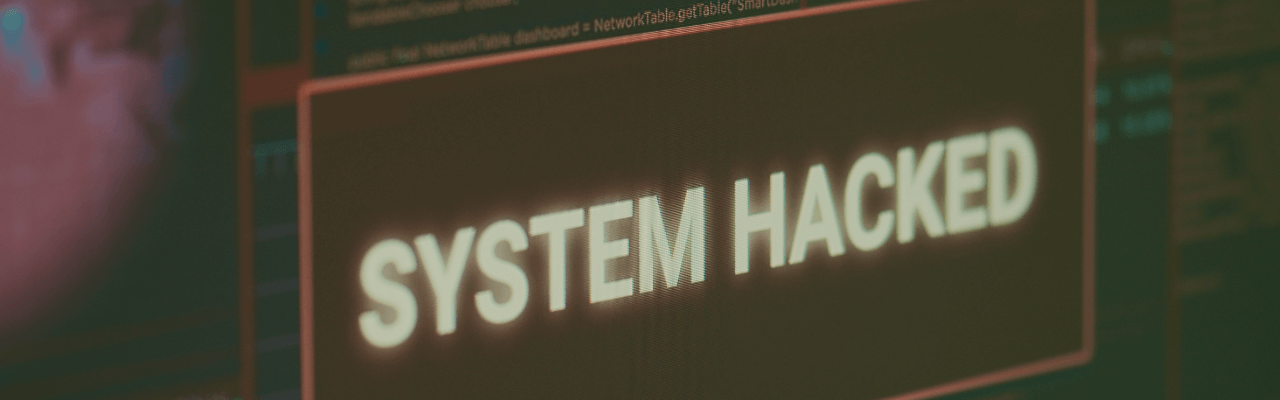 Stay organized and boost efficiency with the best digital to-do apps for Atlanta professionals. Discover smart tools that simplify daily task management.