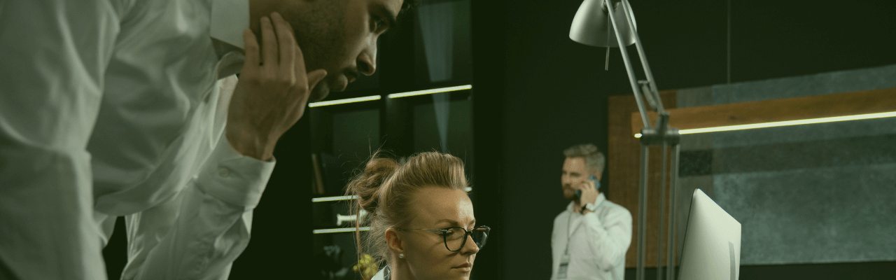 Explore the pros and cons of Mac vs PC for Atlanta businesses. Learn which system offers better cost, compatibility, and performance for your team.