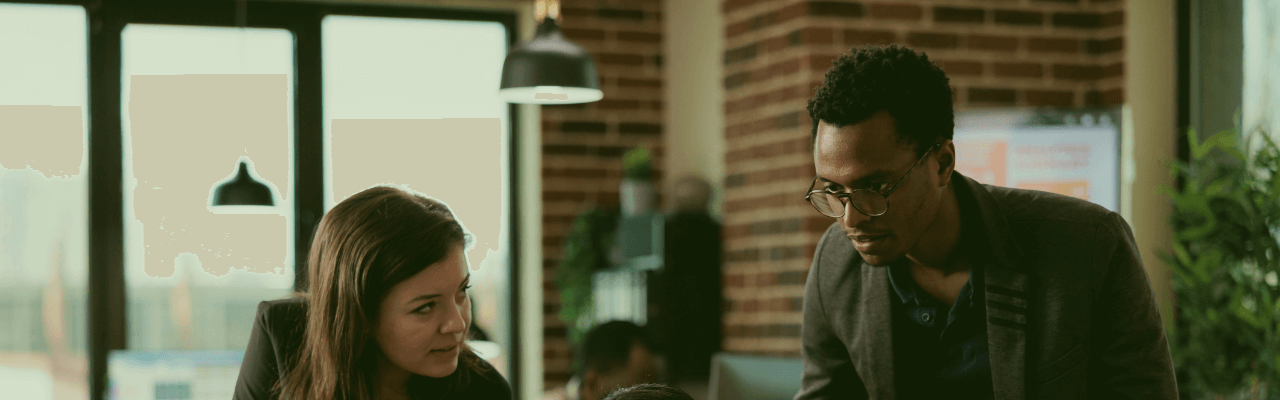 Compare in-house IT and managed services for Atlanta SMBs. Discover which IT model offers the right mix of cost, expertise, and flexibility for your business.