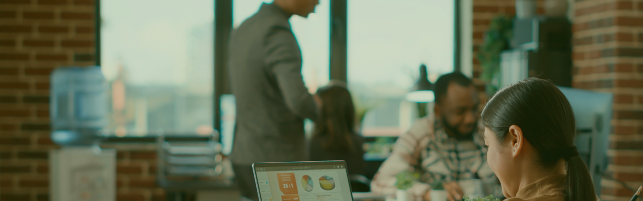 Discover what your Atlanta MSP does behind the scenes — from patching servers to monitoring networks — to keep your business secure and running smoothly.