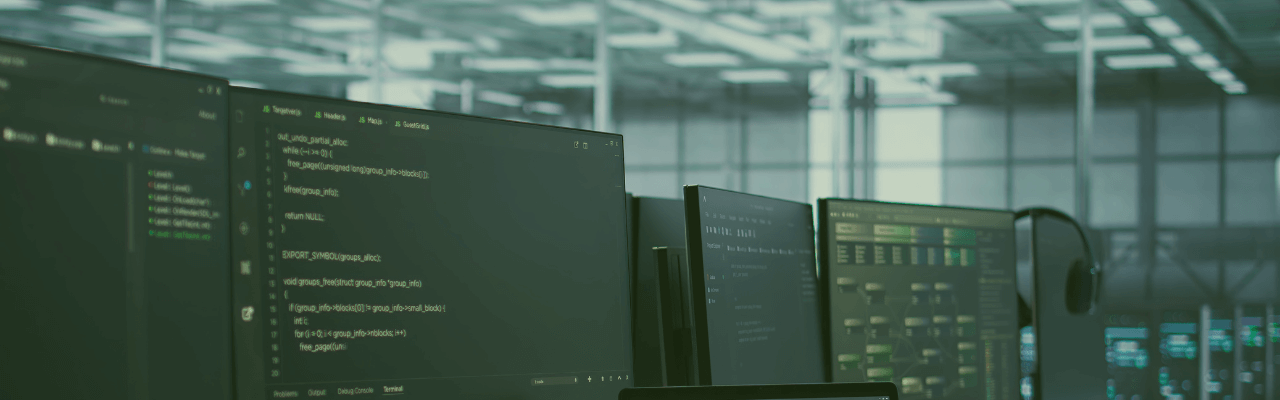 Struggling with aging tech? Learn when Atlanta small businesses should repair or replace PCs, servers, and office equipment to save costs and reduce risks.