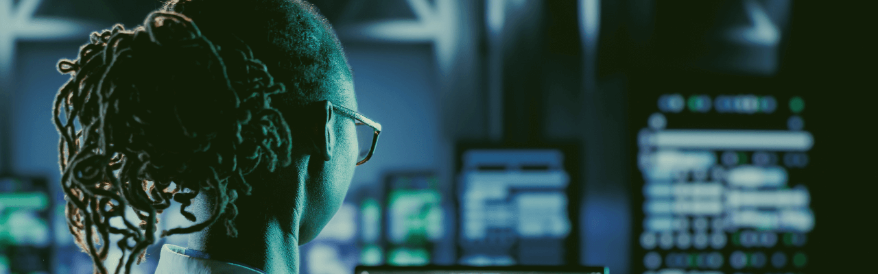 Too many apps slow Atlanta SMBs. Learn how to cut software sprawl, consolidate IT tools, and boost productivity with smarter solutions.