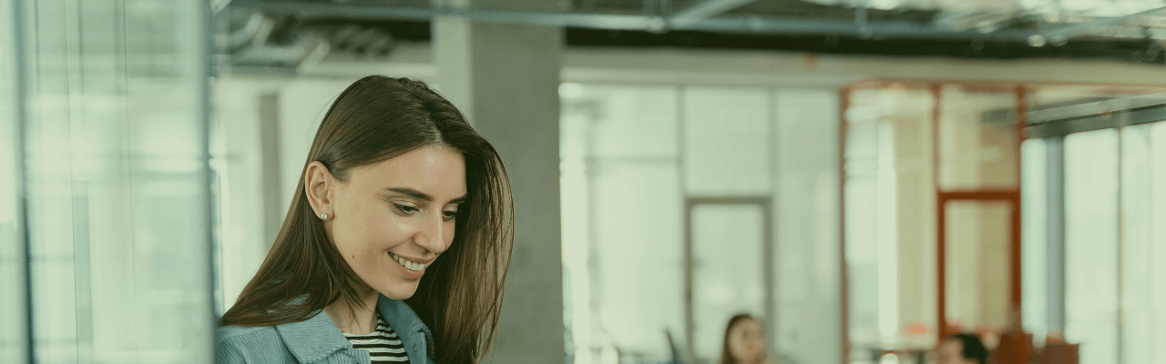 Keep your Atlanta business secure and organized. Learn what IT documentation your company should maintain to avoid downtime and data loss.