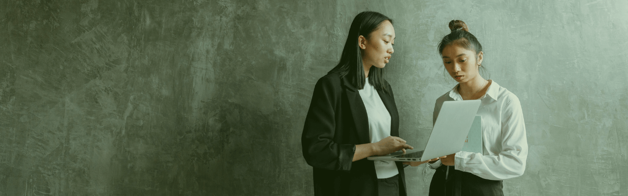 Discover how 5G will transform Atlanta business IT with faster speeds, low latency, and smarter collaboration. Learn how to prepare your company today.