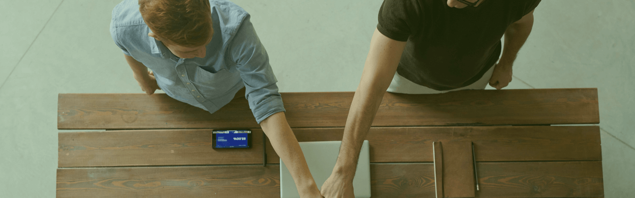 Outdated tech slows productivity and increases risk. Learn the top signs your Atlanta business needs an upgrade to modern IT systems and cloud tools.