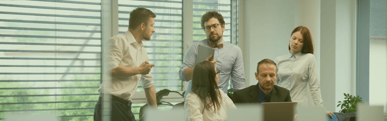 Ransomware can lock your business data in seconds. Learn whether Atlanta businesses should pay or resist — and how to prepare before an attack hits.