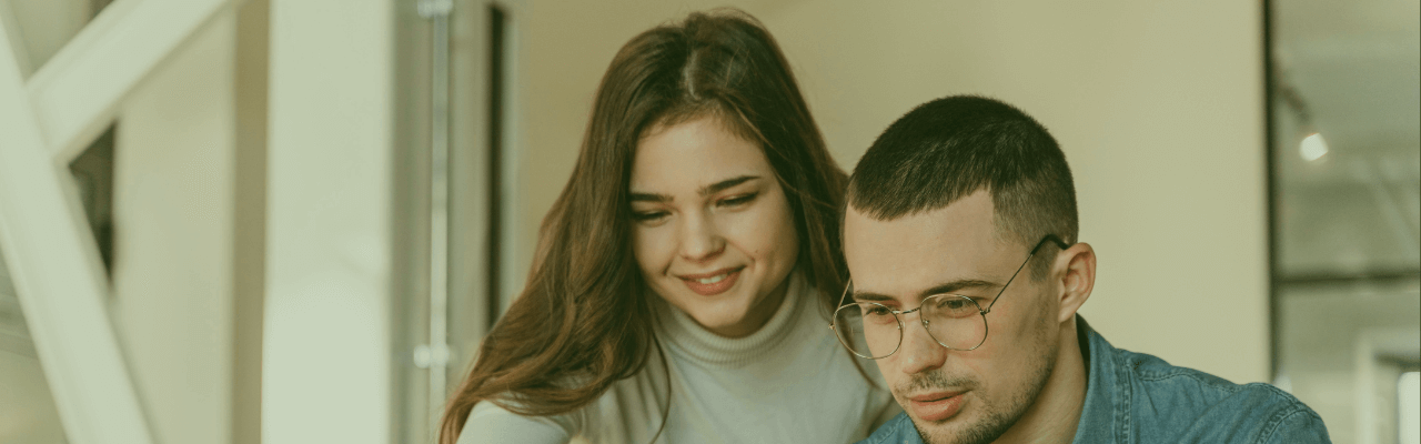 Regularly testing your data backups ensures your Atlanta business can recover fast from data loss or ransomware. Learn key steps for reliable restoration.