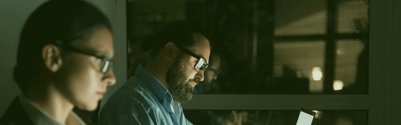 Discover whether Macs or PCs are better for your Atlanta small business. Compare cost, security, and software to find the perfect IT setup.