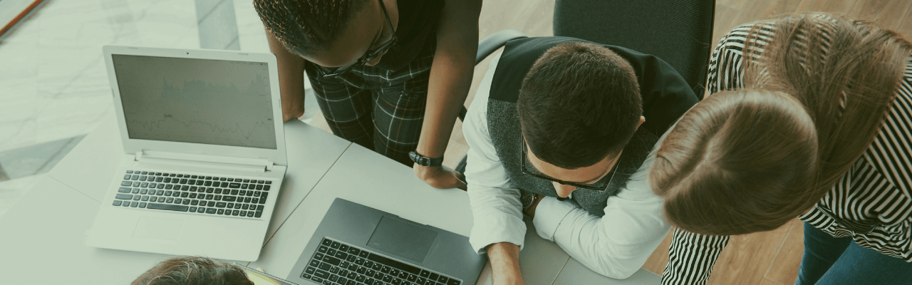 24/7 IT monitoring helps Atlanta businesses prevent downtime, detect issues instantly, and stay secure day and night. Learn why nonstop IT support matters.