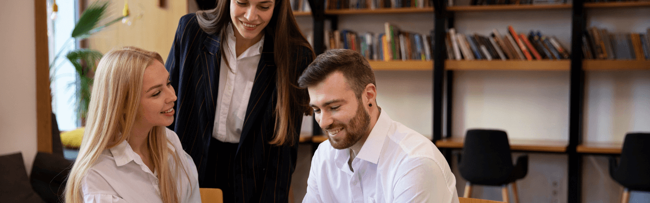 Microsoft ends Windows 10 support in October 2025. Discover how Atlanta SMBs can upgrade to Windows 11 with secure, cost-effective IT planning.