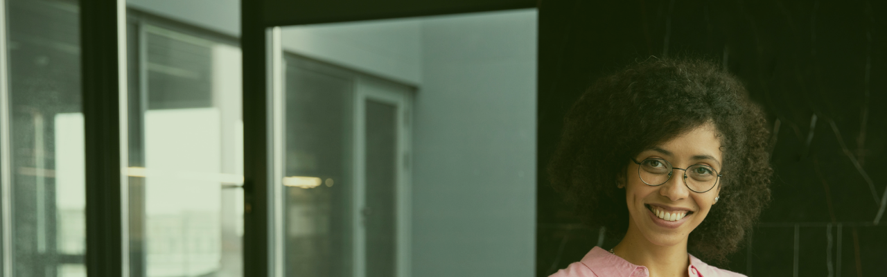 Learn how Atlanta small businesses can recognize and avoid fake tech support calls and pop-ups. Stay safe from scams with smart cybersecurity steps.