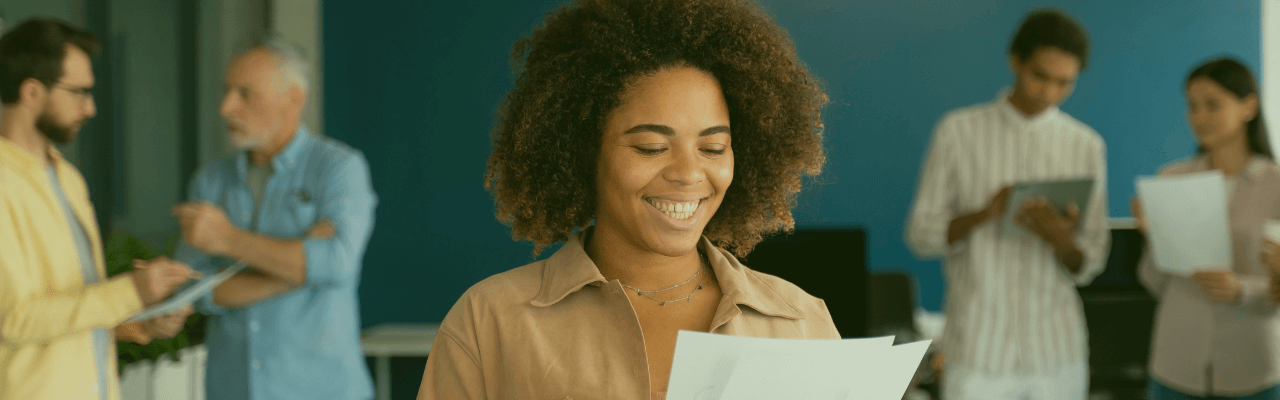 Discover affordable cybersecurity strategies for Atlanta small businesses. Learn how to protect your company with free tools, updates, and smart habits.