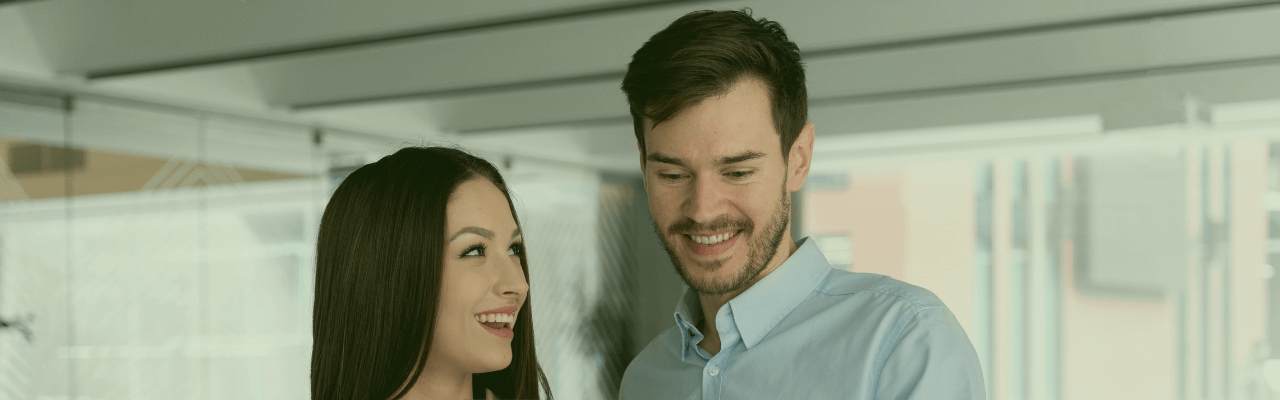 Keep your Atlanta business tech secure and efficient with an annual IT health check. Detect issues early, boost performance, and reduce downtime.