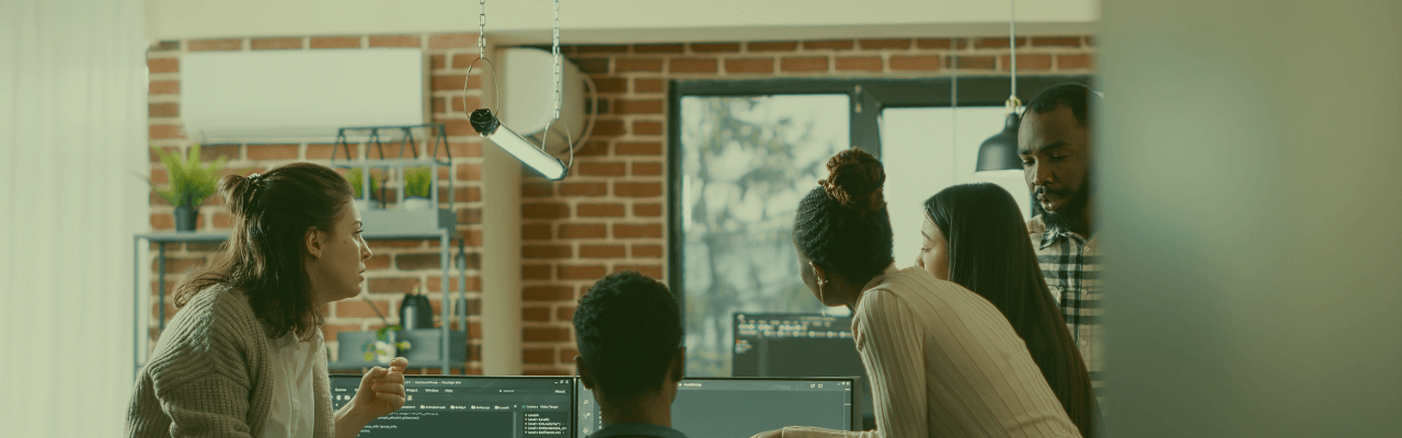 Avoid inbox chaos! Learn how Atlanta small businesses can use smart email filters, schedules, and tools to stay productive and stress-free.