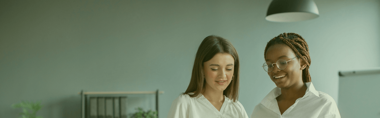 Discover the pros and cons of cloud vs local backup for Atlanta SMBs. Learn why a hybrid data protection strategy keeps your business secure and resilient.