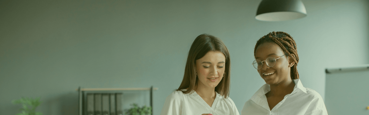 Discover how AI-powered IT support helps Atlanta small businesses boost efficiency, reduce downtime, and stay secure with managed services.