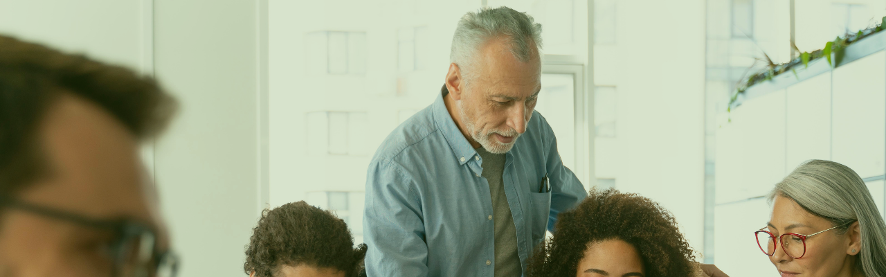 Reflect on your 2025 IT strategy to prepare for a stronger 2026. Learn how Atlanta SMBs can optimize technology, budgets, and security for growth.