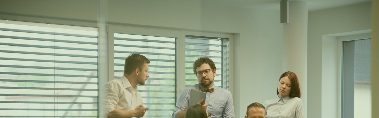 Delaying software updates exposes Atlanta SMBs to cyber risks. Learn how managed IT services keep your systems secure and compliant.