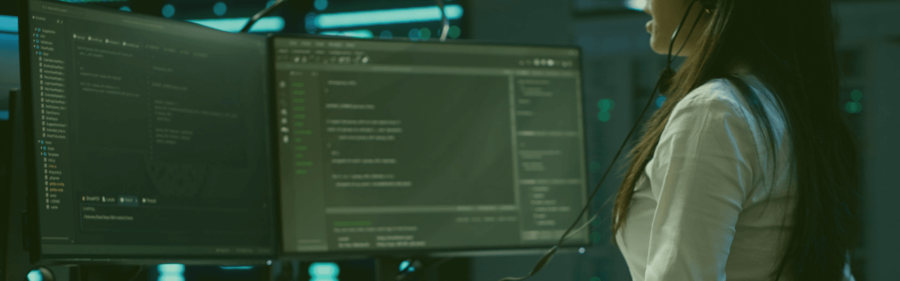 Keep your Atlanta business secure and efficient with IT asset management. Learn how to track devices, software, and warranties to cut costs and risks.