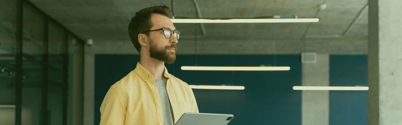 Discover the pros and cons of open-source vs paid software for Atlanta SMBs. Learn how cost, security, and support impact your IT decisions.