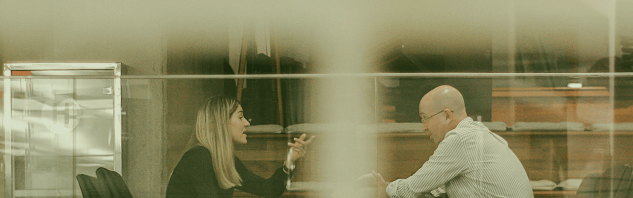 Think your Microsoft 365 or Google Workspace data is safe? Learn why Atlanta SMBs need third-party cloud backups to prevent permanent data loss.