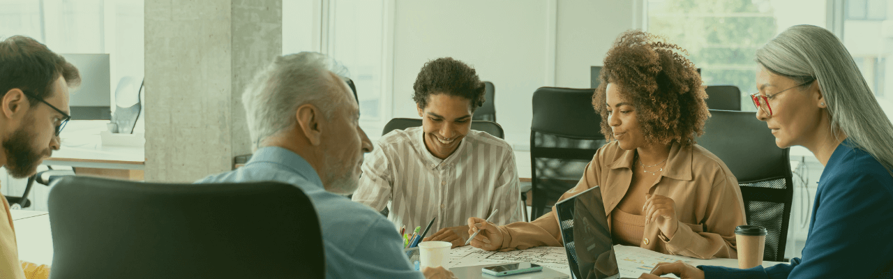 Boost employee morale with reliable Managed IT Services in Atlanta. Learn how better technology reduces frustration, burnout, and turnover.