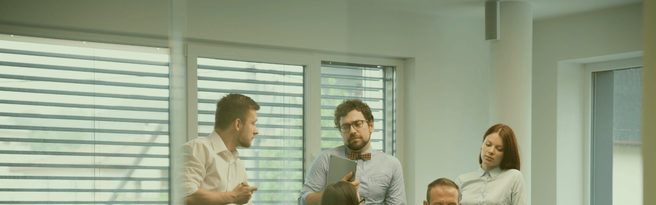 Still using outdated tech? Learn how Atlanta businesses can secure legacy systems, reduce cyber risks, and plan smarter IT upgrades.