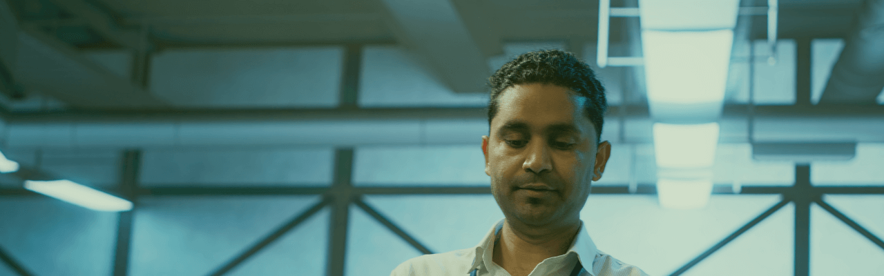 Discover how managed IT services help Atlanta law firms stay secure, compliant, and efficient with 24/7 support and legal tech expertise.