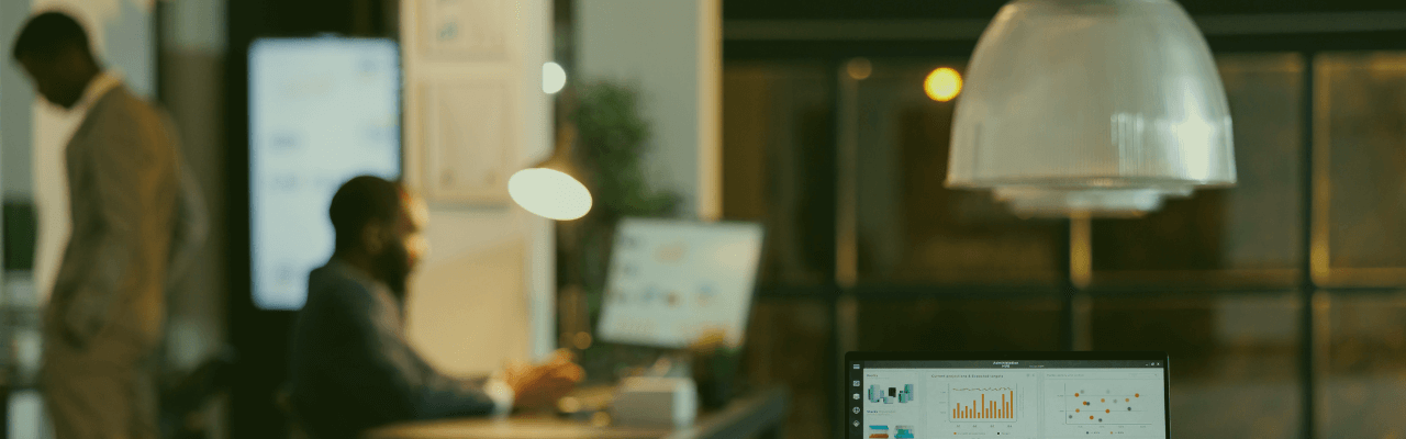 Learn how Atlanta healthcare providers can prevent costly IT downtime, protect patient data, and ensure system reliability with Managed IT Services.