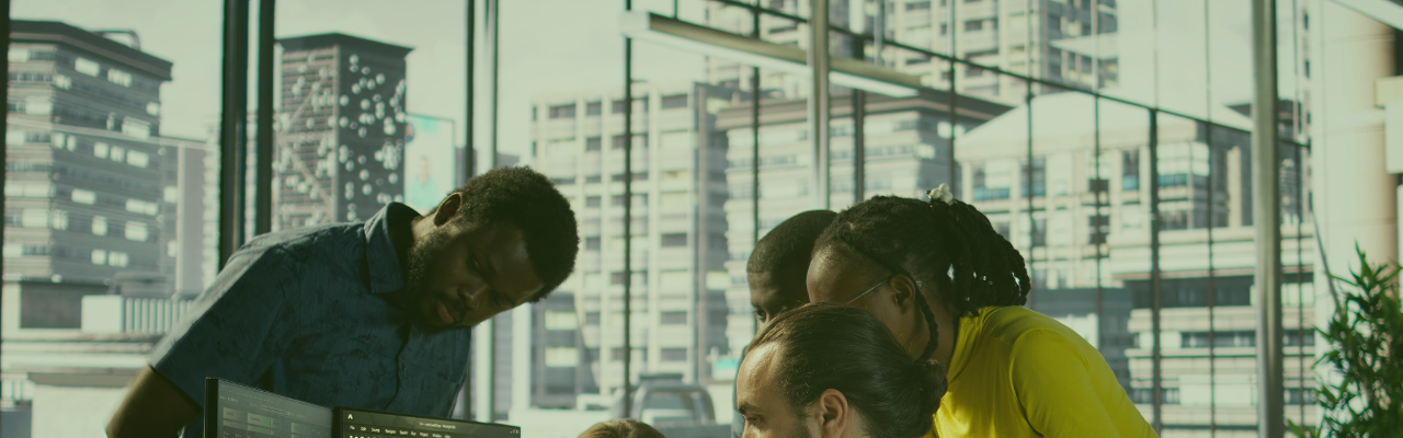 Discover which managed IT services include cybersecurity monitoring and how they protect Atlanta small businesses from evolving digital threats.