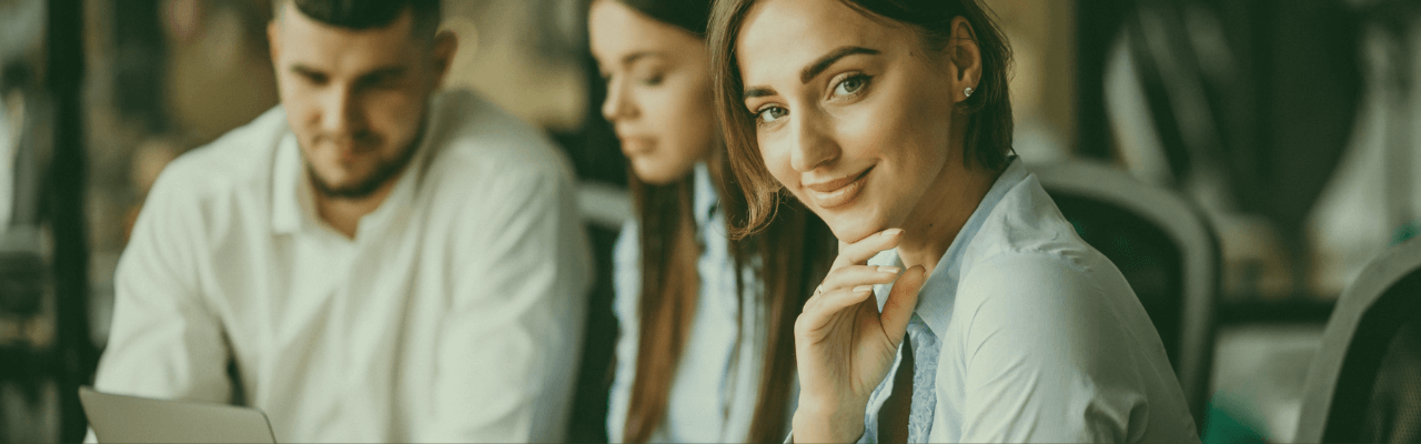 Deepfake scams are rising in Atlanta. Learn how AI impersonations of CEOs, vendors, and clients threaten small businesses and how to protect your company today.