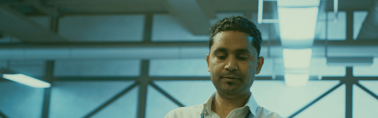 QR code scams are rising fast in Atlanta. Learn how small businesses can prevent phishing attacks and protect sensitive data from cyber threats.