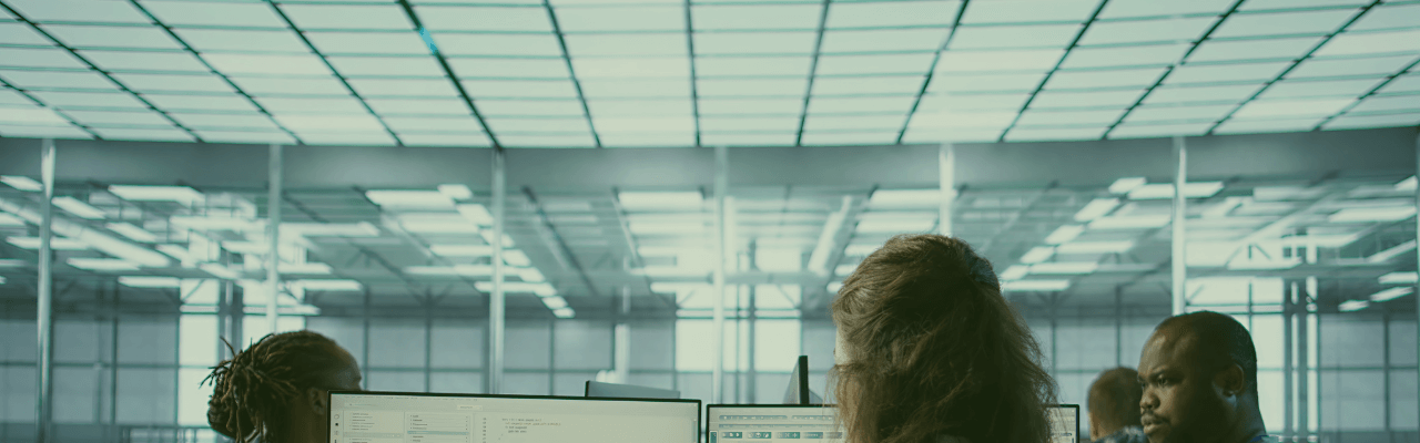 Affordable cybersecurity tips for Atlanta nonprofits. Learn how to protect donor and client data using free tools, training, and smart security habits.